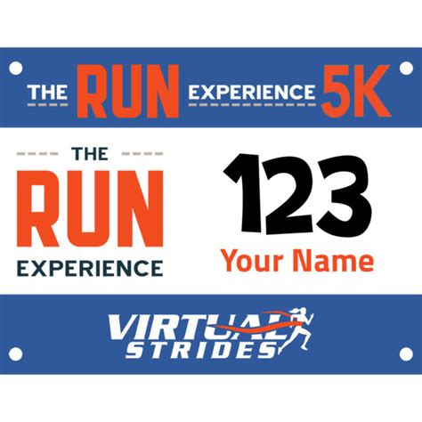virtual 5k runs for charity|Upcoming Virtual Races at Virtual Strides.